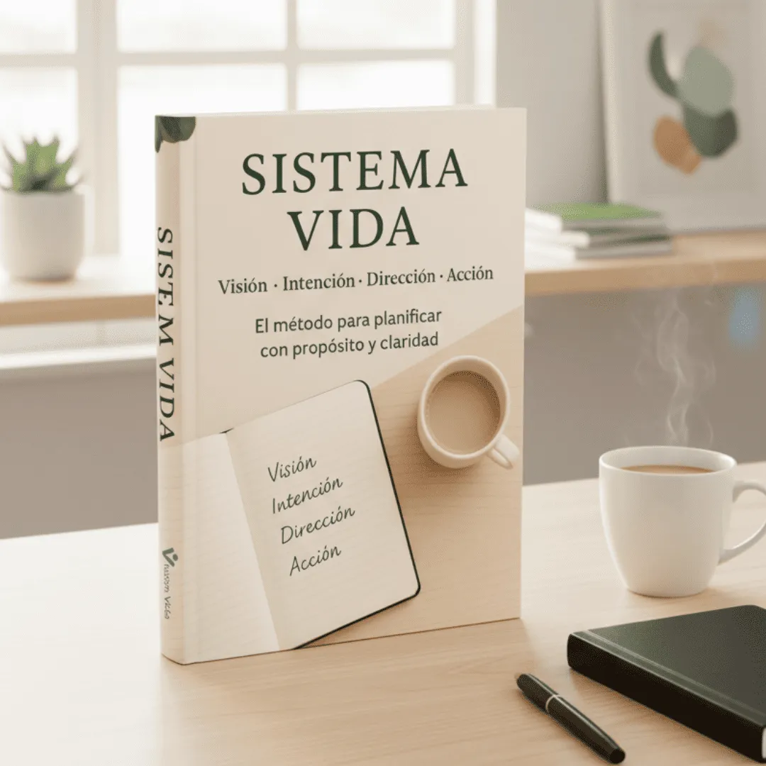 Sistema Vida